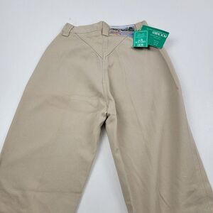 Rocky Mountain Rockies Pants 26/3 High Rise‎ Mom Western Jeans NWD Bareback OCR